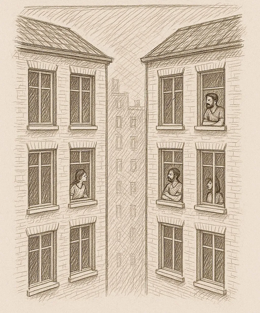 Droit de la copropriété